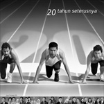 20 Tahun Seterusnya